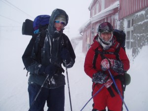 kv-finse-nyttar-04-05-035 Vinterfjellet til nyttår