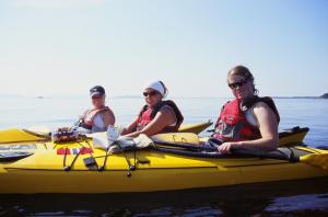 06-julie-kristin-og-hege1