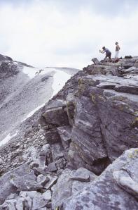 Rocking-i-rondane-21