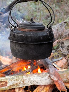 Finnes det finere motiv?