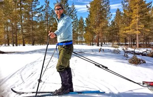 Pulkfører Schunemann