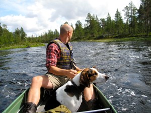 Har de klart seg ned dette stryket tro?